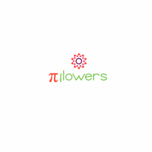 Logo Design by cristina.basoiu 2 for pff | Design: #27460191