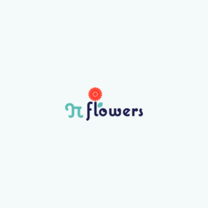 Logo Design by Jburtonux for pff | Design: #27425154