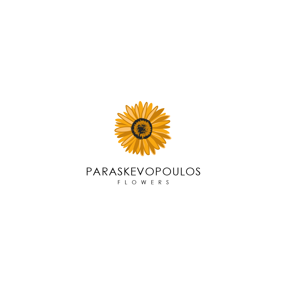 Design de Logo par Kreative Destiny pour pff | Design #27412602