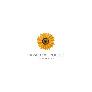 Logo Design by Kreative Destiny for pff | Design: #27412602