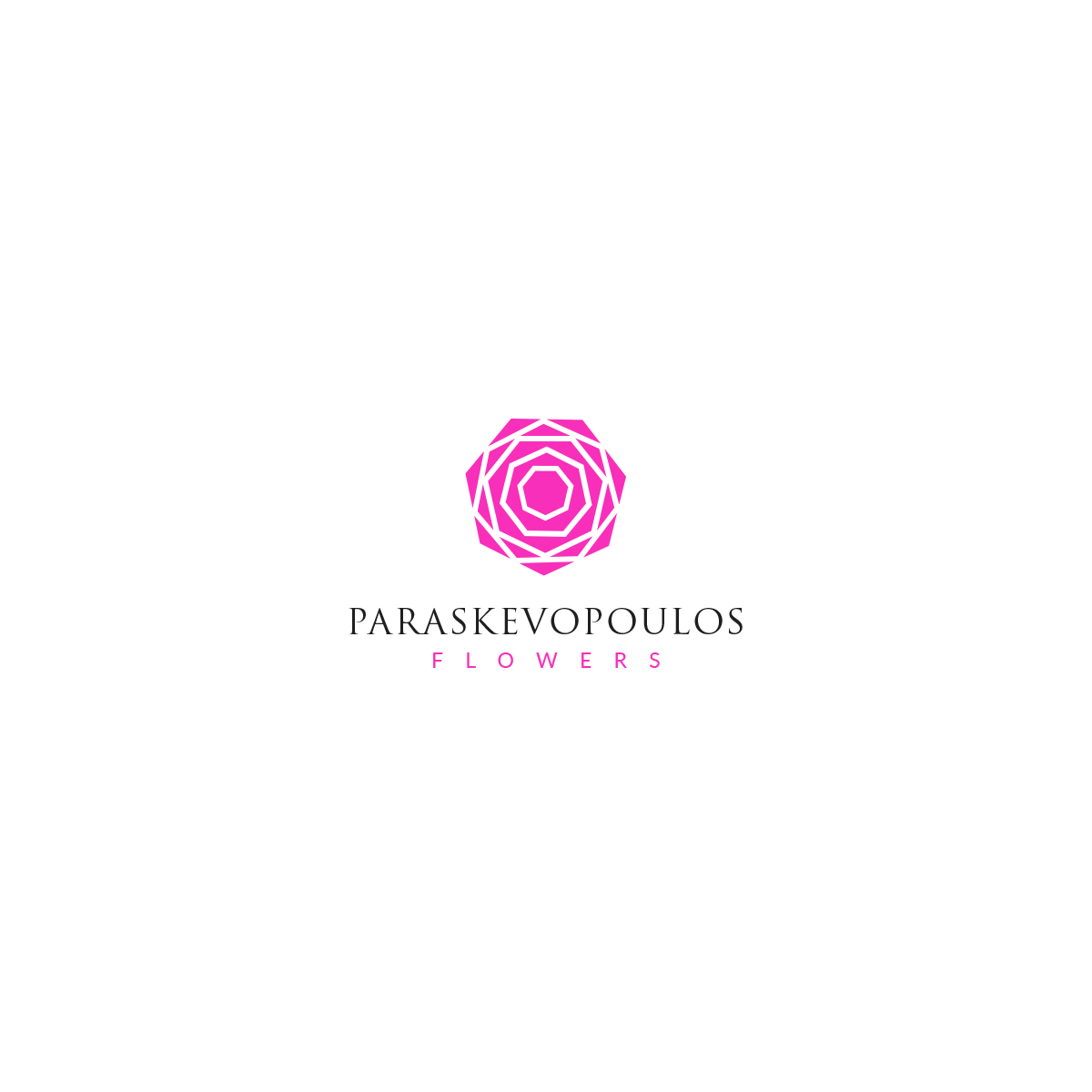 Design de Logo par Kreative Destiny pour pff | Design #27431517
