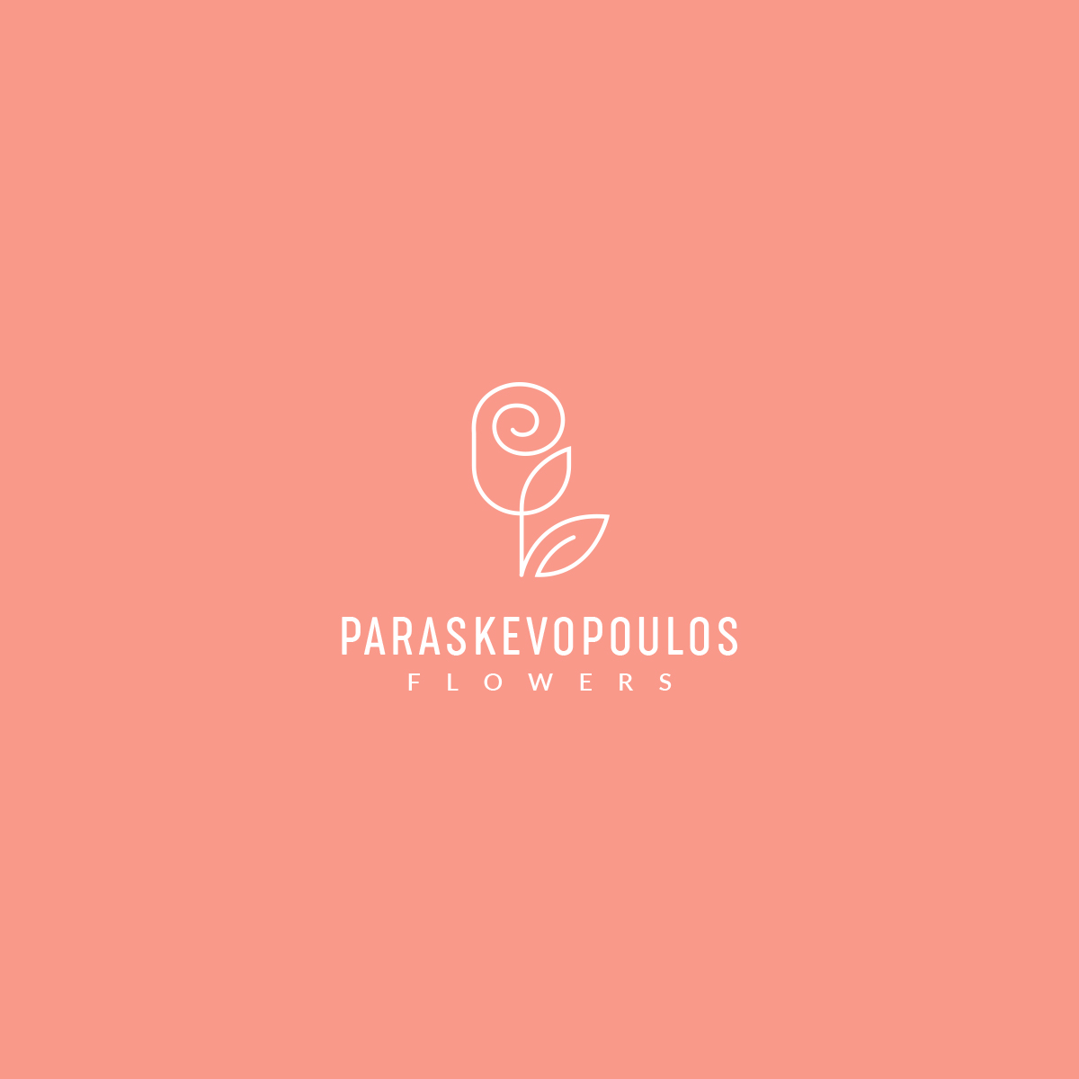 Design de Logo par Kreative Destiny pour pff | Design #27432243