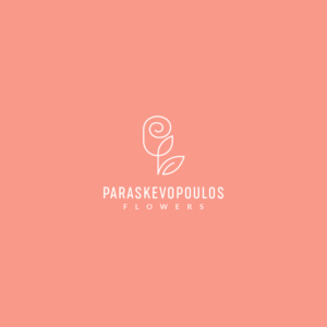 Logo Design by Kreative Destiny for pff | Design: #27432243