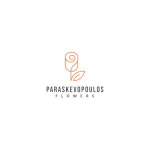 Logo Design by Kreative Destiny for pff | Design: #27432244