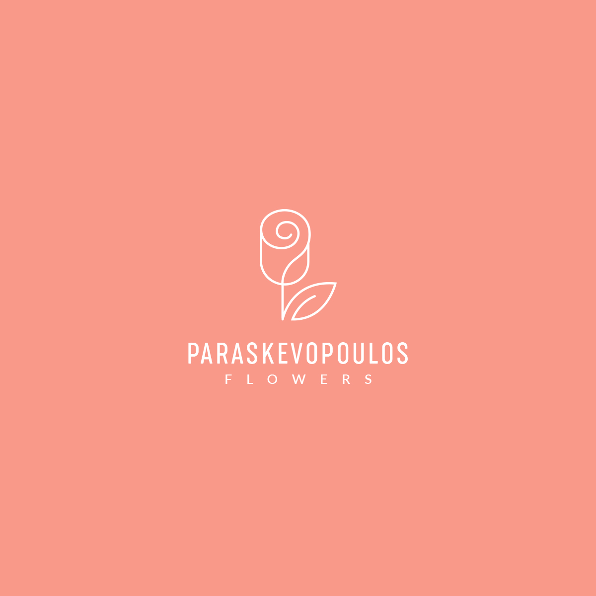 Logo Design by Kreative Destiny for pff | Design #27432245