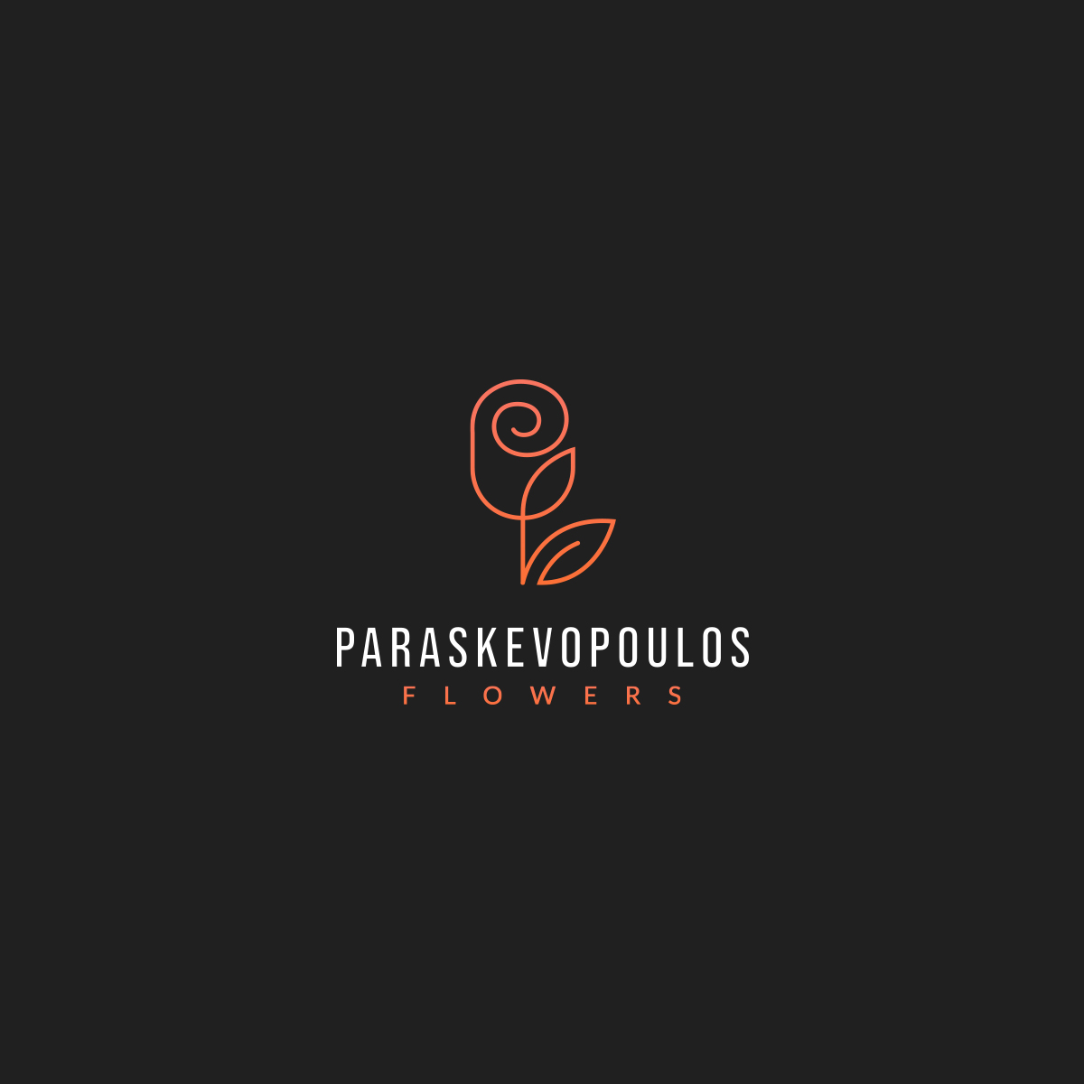 Design de Logo par Kreative Destiny pour pff | Design #27432246