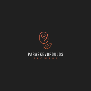 Logo Design by Kreative Destiny for pff | Design: #27432246