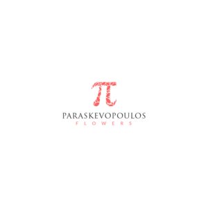 Logo Design by Kreative Destiny for pff | Design: #27439368