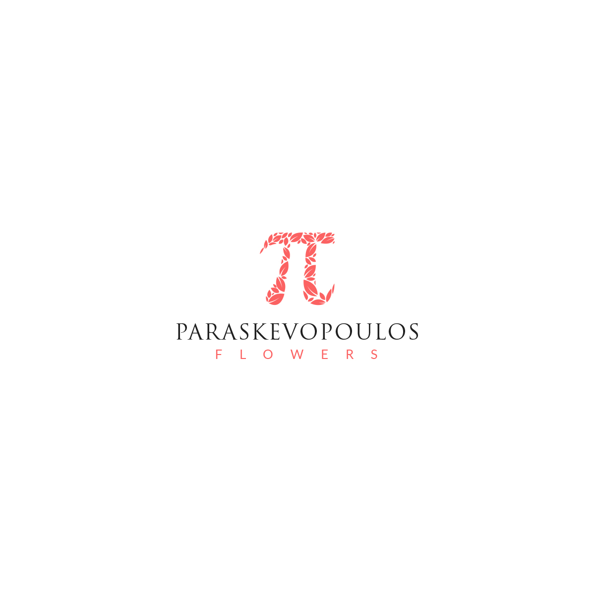 Logo Design by Kreative Destiny for pff | Design #27439369
