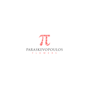 Logo Design by Kreative Destiny for pff | Design: #27439369