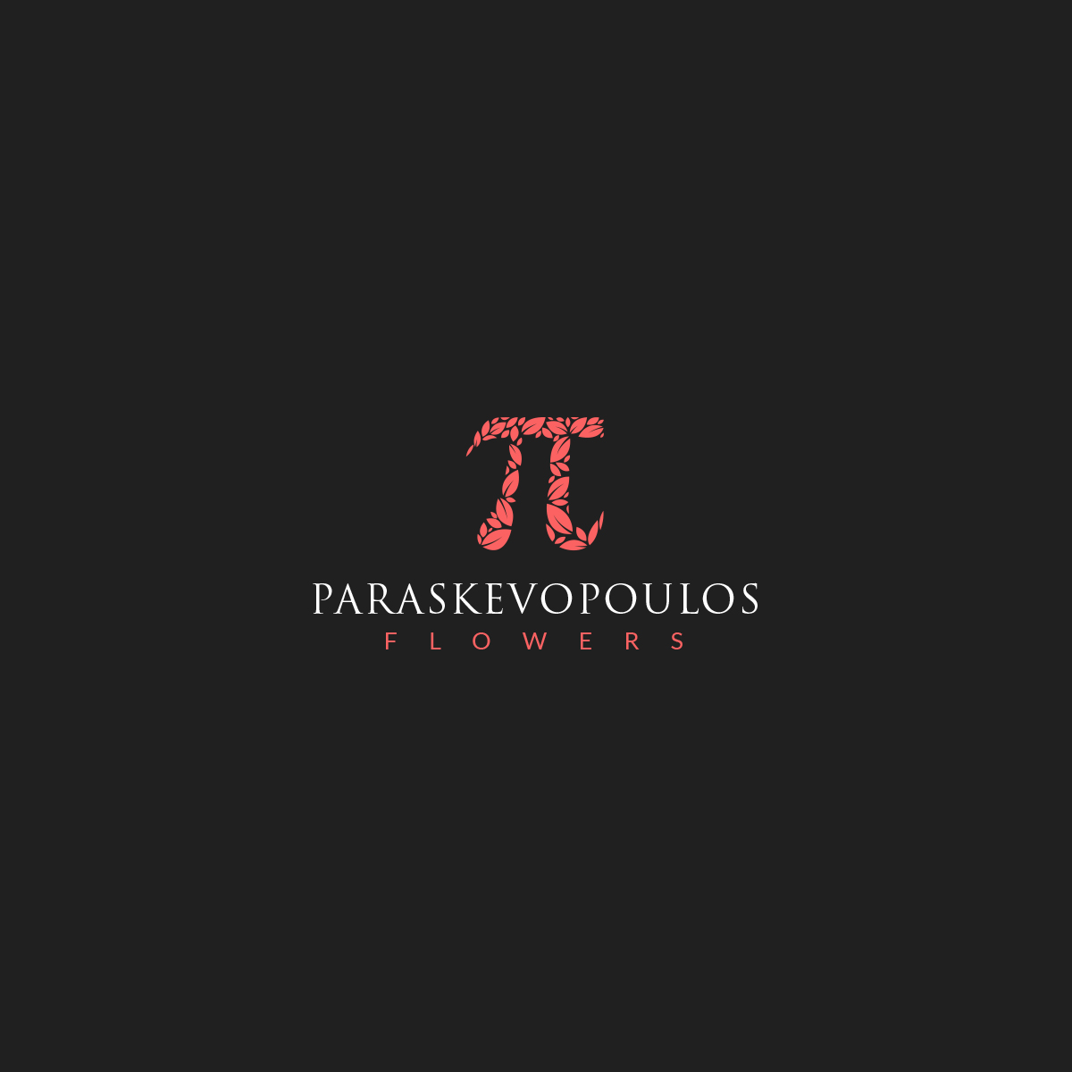 Logo Design by Kreative Destiny for pff | Design #27439370