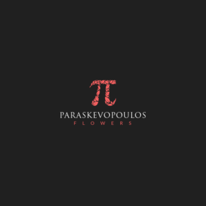 Logo Design by Kreative Destiny for pff | Design: #27439370