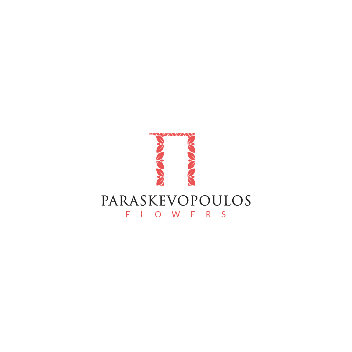 Logo Design by Kreative Destiny for pff | Design #27442446