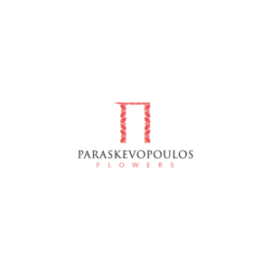 Logo Design by Kreative Destiny for pff | Design: #27442446
