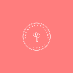 Logo Design by Kreative Destiny for pff | Design: #27442448