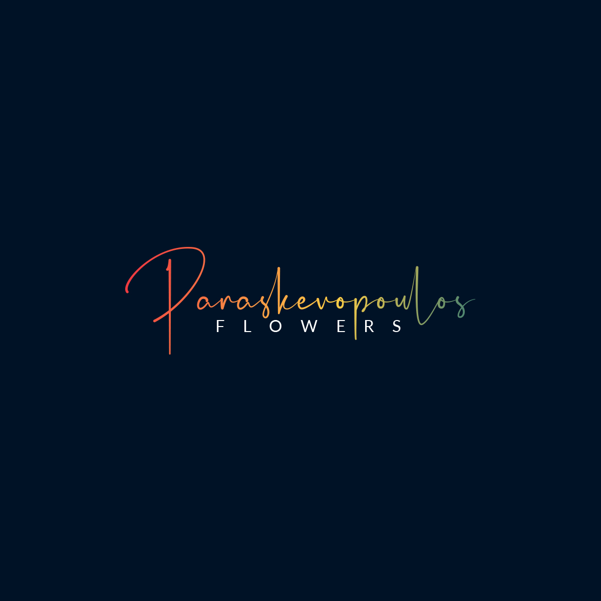 Logo Design by Kreative Destiny for pff | Design #27461155