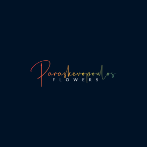 Logo Design by Kreative Destiny for pff | Design: #27461155