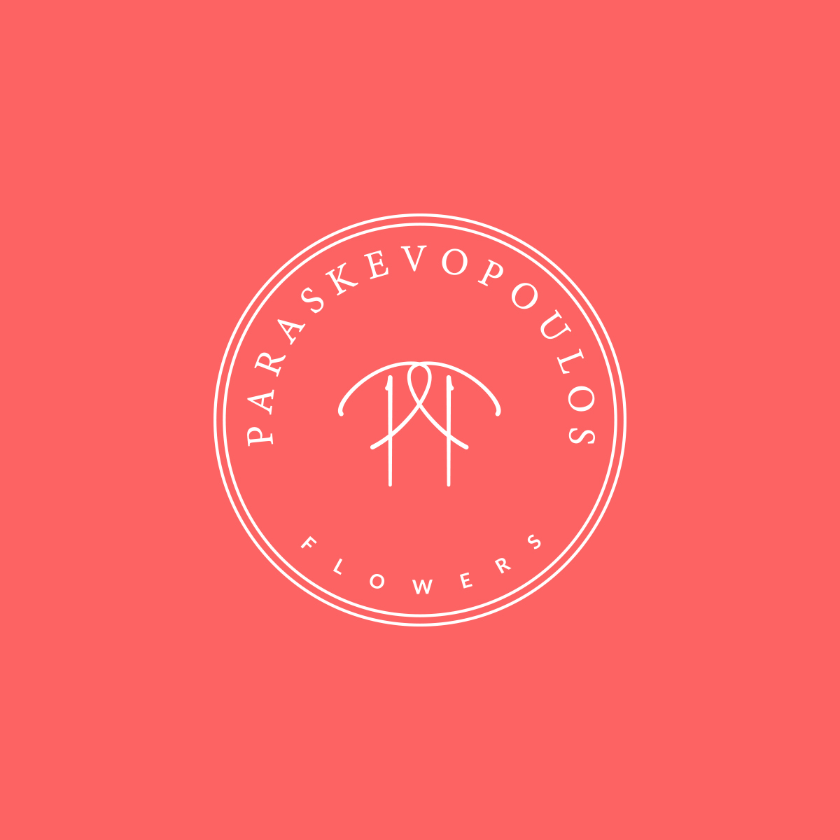 Logo Design by Kreative Destiny for pff | Design #27461156