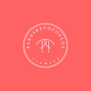 Logo Design by Kreative Destiny for pff | Design: #27461156
