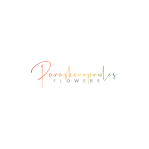 Logo Design by Kreative Destiny for pff | Design: #27461157