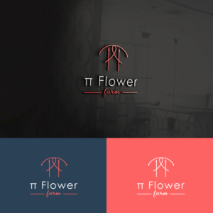Logo Design by Kreative Destiny for pff | Design: #27461158
