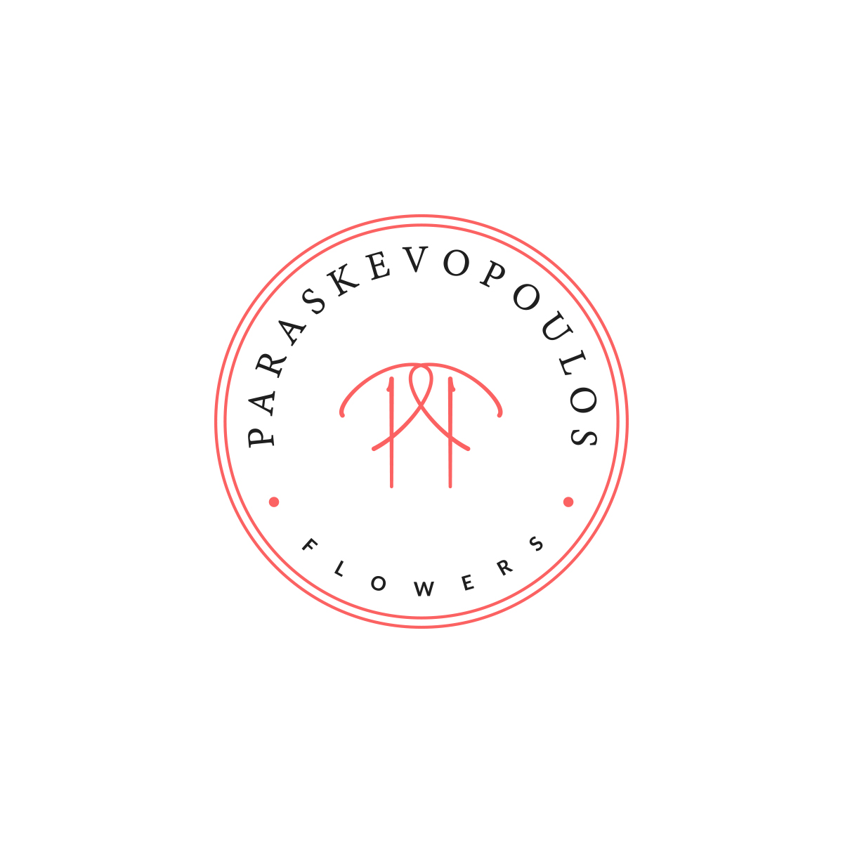 Logo Design by Kreative Destiny for pff | Design #27461159