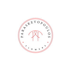 Logo Design by Kreative Destiny for pff | Design: #27461159