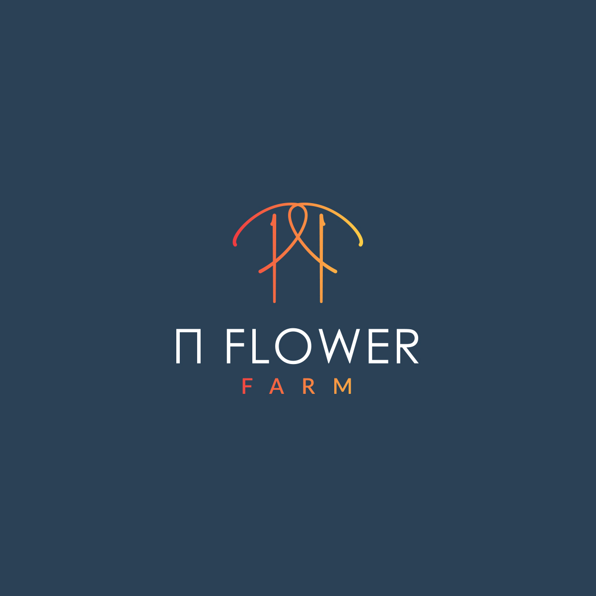 Logo Design by Kreative Destiny for pff | Design #27461162