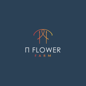 Logo Design by Kreative Destiny for pff | Design: #27461162