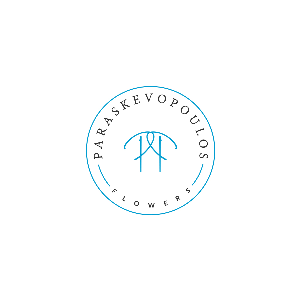 Logo Design by Kreative Destiny for pff | Design #27461163