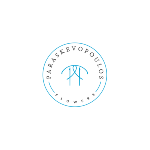 Logo Design by Kreative Destiny for pff | Design: #27461163