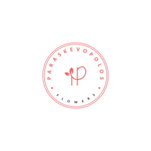 Logo Design by Kreative Destiny for pff | Design: #27461164