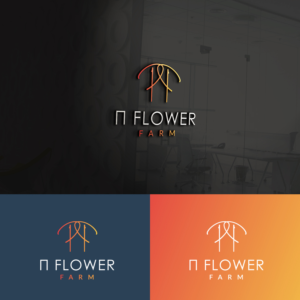 Logo Design by Kreative Destiny for pff | Design: #27461165