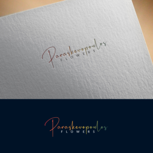 Logo Design by Kreative Destiny for pff | Design: #27461166