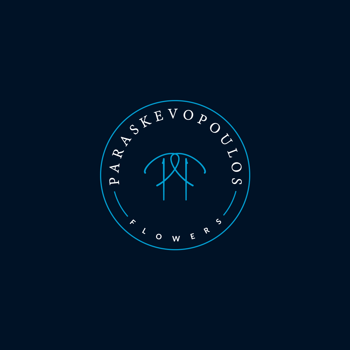 Design de Logo par Kreative Destiny pour pff | Design #27461366