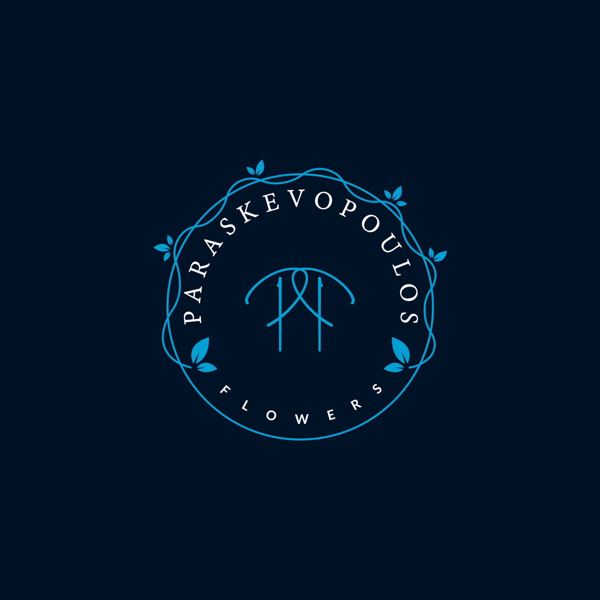 Logo Design by Kreative Destiny for pff | Design #27463466