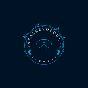 Logo Design by Kreative Destiny for pff | Design: #27463466