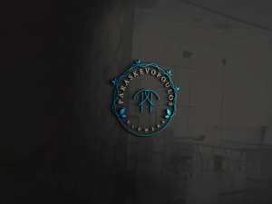 Logo Design by Kreative Destiny for pff | Design: #27463467
