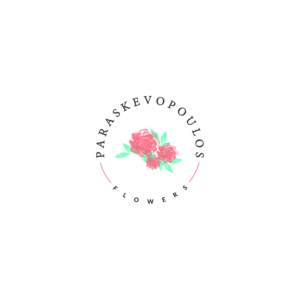 Logo Design by Kreative Destiny for pff | Design: #27469059