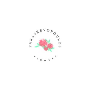 Logo Design by Kreative Destiny for pff | Design: #27469060