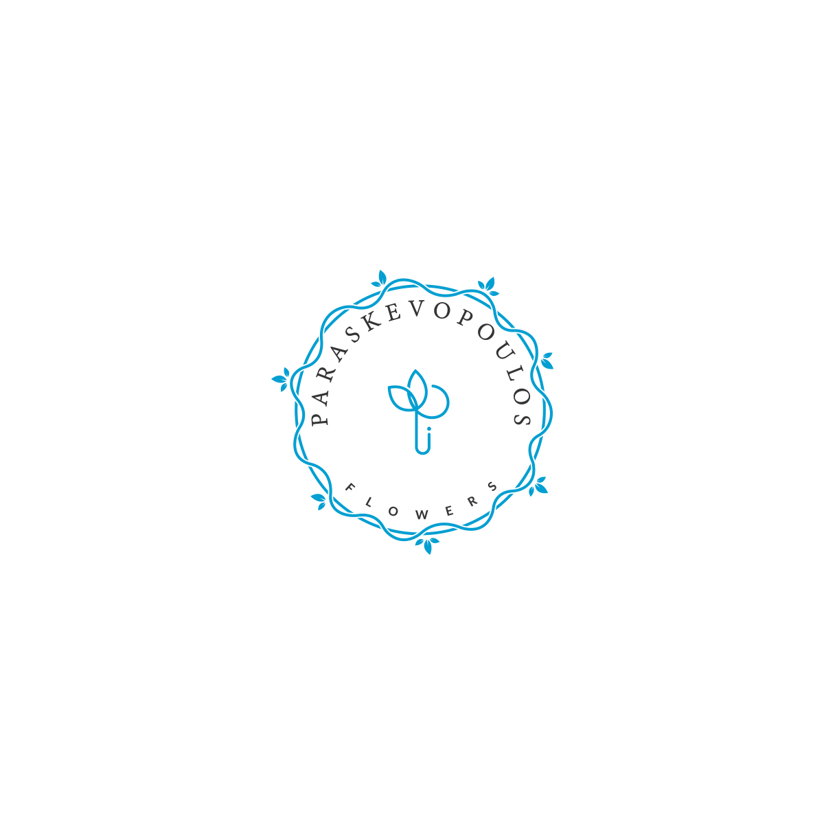 Logo Design by Kreative Destiny for pff | Design #27469061