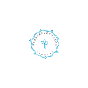 Logo Design by Kreative Destiny for pff | Design: #27469061