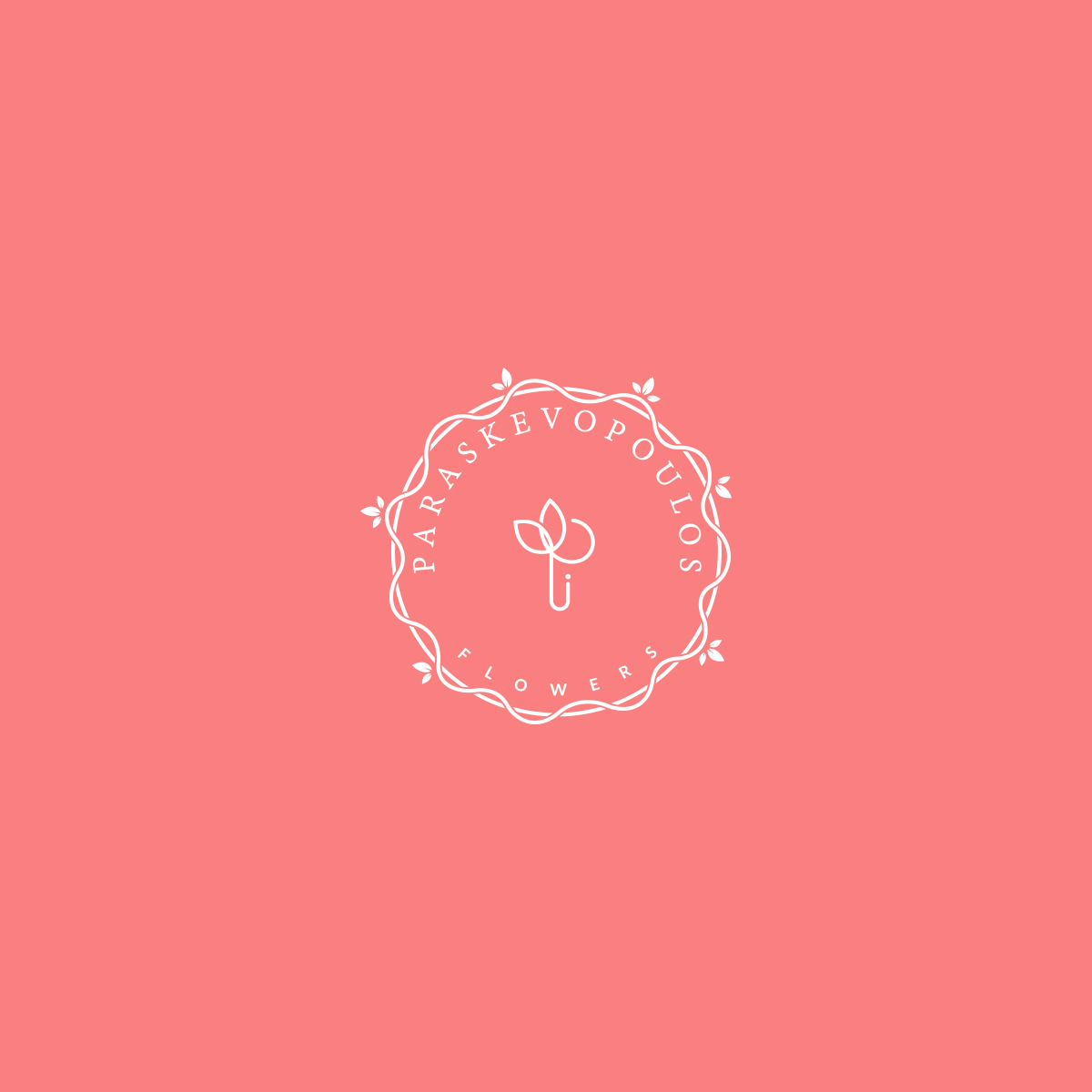 Logo Design by Kreative Destiny for pff | Design #27469063