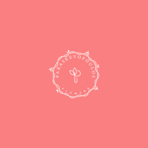 Logo Design by Kreative Destiny for pff | Design: #27469063