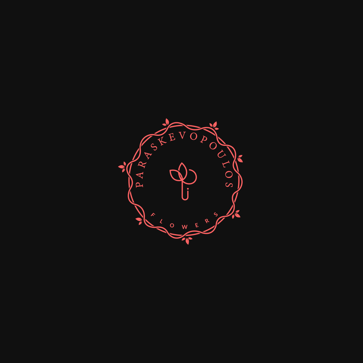 Design de Logo par Kreative Destiny pour pff | Design #27469064