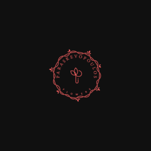 Logo Design by Kreative Destiny for pff | Design: #27469064