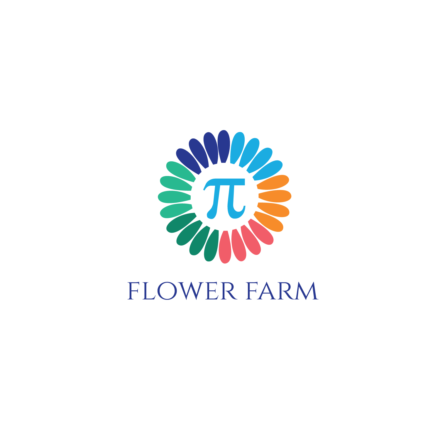 Logo Design by geni for pff | Design #27375461