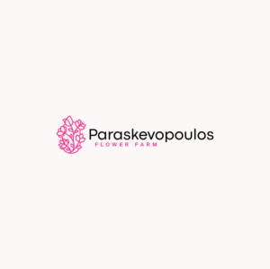 Logo Design by JBalloon Design for pff | Design: #27385459