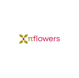Logo Design by JBalloon Design for pff | Design: #27389389