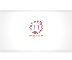 Logo Design by sammovilka for pff | Design: #27377150